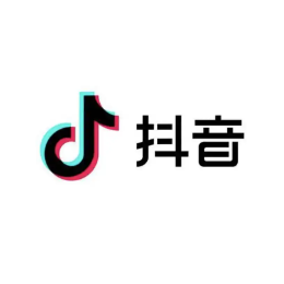 新宁云仓抖音卖家产品入仓一件代发货