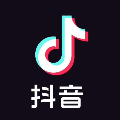 新宁抖音云仓一件代发，抖音电子面单快递仓储代发