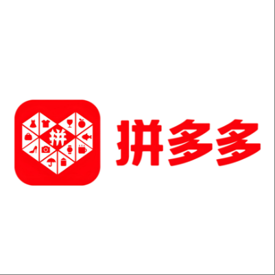  新宁拼多多云仓一件代发，拼多多电子面单快递仓储代发