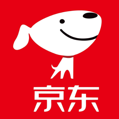  新宁京东云仓一件代发，京东电子面单快递仓储代发