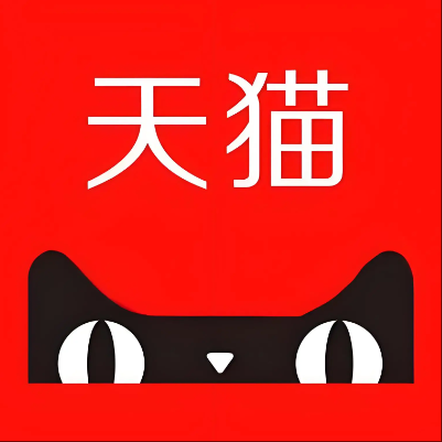 新宁天猫云仓一件代发，天猫电子面单快递仓储代发