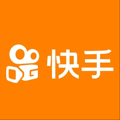  新宁快手云仓一件代发，快手电子面单快递仓储代发